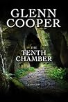 The Tenth Chamber