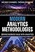 Modern Analytics Methodologies by Michele Chambers