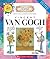Vincent van Gogh (Revised Edition) by Mike Venezia
