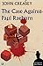 The Case Against Paul Raeburn