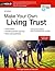 Make Your Own Living Trust