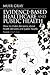 Evidence-Based Health Care and Public Health: How to Make Decisions about Health Services and Public Health