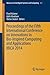 Proceedings of the Fifth In...