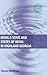 Being a State and States of Being in Highland Georgia (EASA Series, 24)