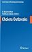 Cholera Outbreaks (Current ...