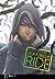 Maximum Ride, Vol. 8 (Maximum Ride: The Manga, #8)