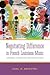 Negotiating Difference in French Louisiana Music: Categories, Stereotypes, and Identifications (American Made Music Series)