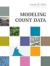 Modeling Count Data