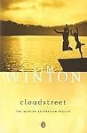 Cloudstreet