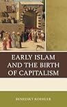 Early Islam and t...