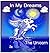 In My Dreams The Unicorn
