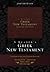Reader's Greek New Testament by Anonymous
