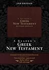 Reader's Greek Ne...
