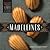 Madeleines: Elegant French ...
