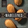 Madeleines: Elega...