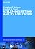 Keller-Box Method and Its Application (De Gruyter Studies in Mathematical Physics, 8)