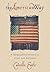 The American Way: A Geographical History of Crisis and Recovery