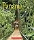 Panama