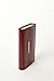Net Bible - Compact Edition