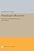 Penelope's Renown: Meaning and Indeterminacy in the Odyssey (Princeton Legacy Library)
