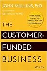 The Customer-Fund...