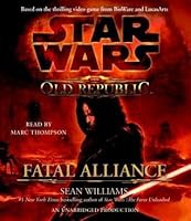 audiobook revan