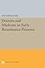 Doctors and Medicine in Early Renaissance Florence (Princeton Legacy Library)