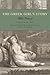 The Greek Girl's Story by Antoine François Prévost d'...