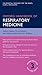 Oxford Handbook of Respiratory Medicine by Stephen Chapman