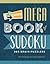 Go!Games Mega Book of Sudok...