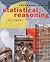 Introduction to Statistical Reasoning