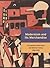 Modernism and Its Merchandise: The Spanish Avant-Garde and Material Culture, 1920-1930 (Refiguring Modernism)