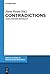 Contradictions: Logic, History, Actuality (Berlin Studies in Knowledge Research, 6)
