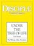 Disciple: under the Tree of...