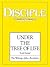 Disciple by Richard Byrd Wilke
