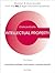 Intellectual Property Law C...