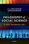 Philosophy of Soc...