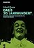Dalís 20. Jahrhundert: Die westliche Kunst zwischen Politik, Markt und Medien (German Edition)