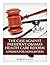 The Case Against President Obama's Health Care Reform by Robert A. Levy