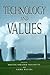 Technology and Values