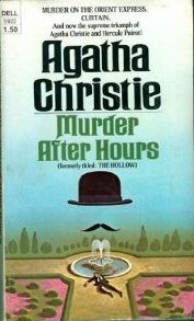 Murder After Hours