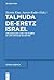 Talmuda De-Eretz Israel by Steven Fine
