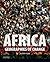 Africa: Geographies of Change