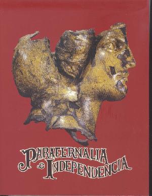 Parafernalia e Independencia