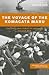 The Voyage of the Komagata Maru: The Sikh Challenge to Canada's Colour Bar, Expanded and Fully Revised Edition