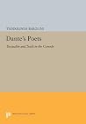 Dante's Poets: Te...