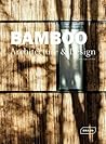 Bamboo Architectu...