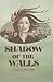 Shadow of the Walls by Lucy Fuchs