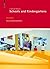 Schools and Kindergartens: A Design Manual