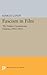 Fascism in Film: The Italian Commercial Cinema, 1931-1943 (Princeton Legacy Library)